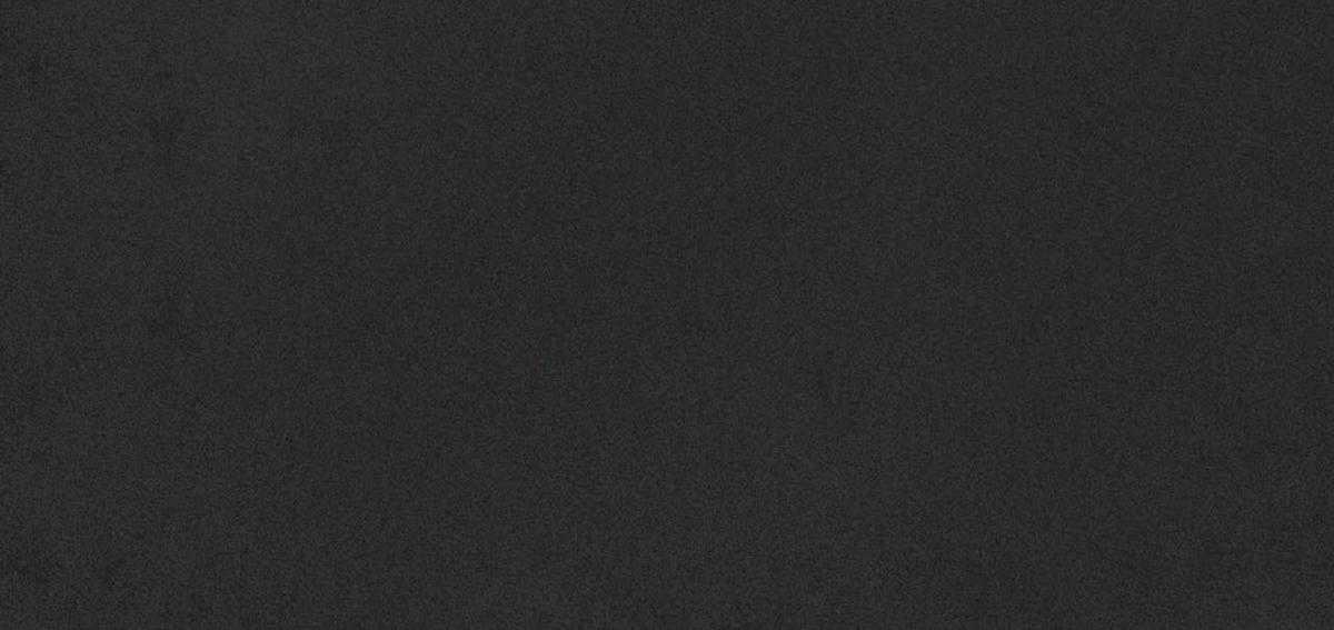 Yugioh Arc-V Chapter 42 trang 10