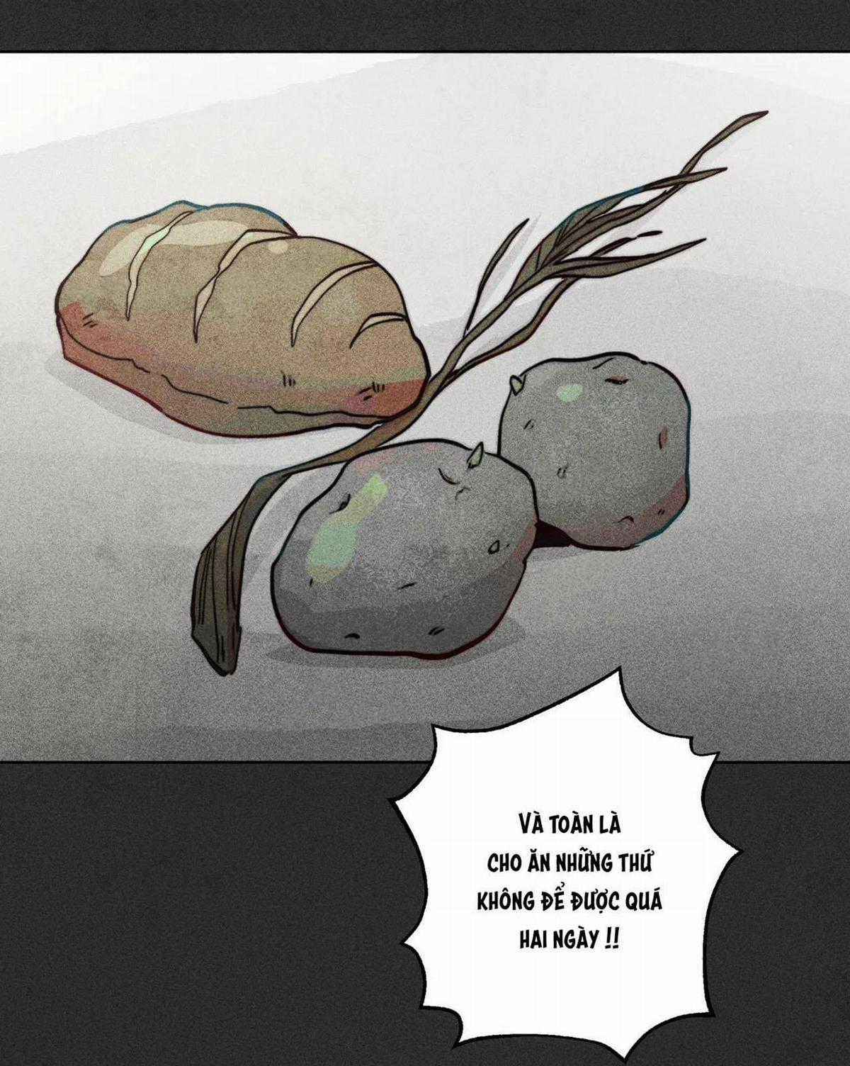 Yugioh Arc-V Chapter 42 trang 11