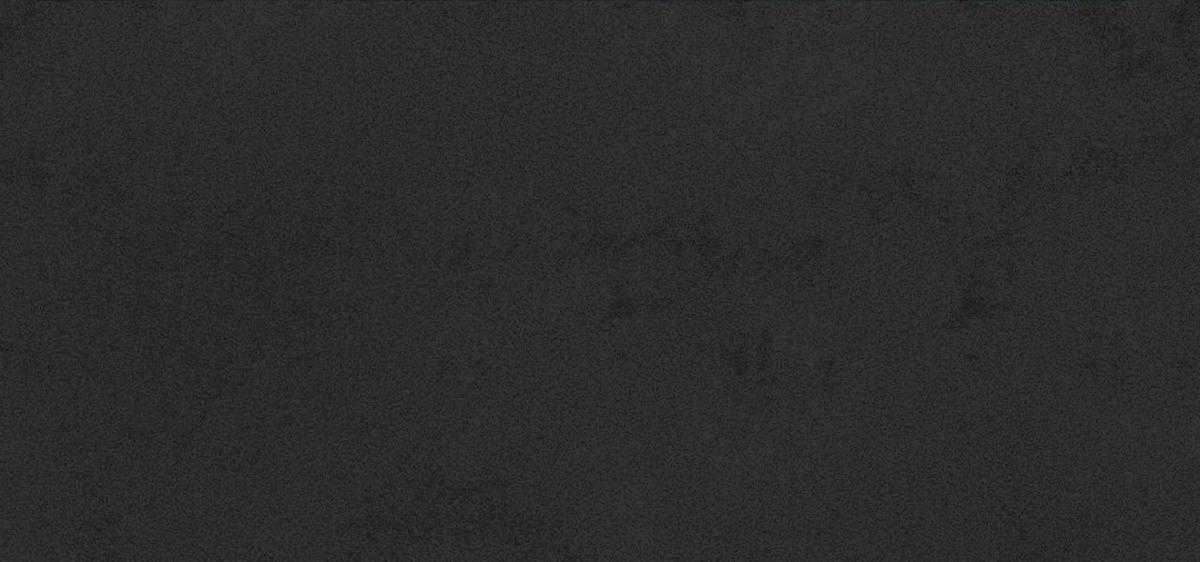 Yugioh Arc-V Chapter 42 trang 17