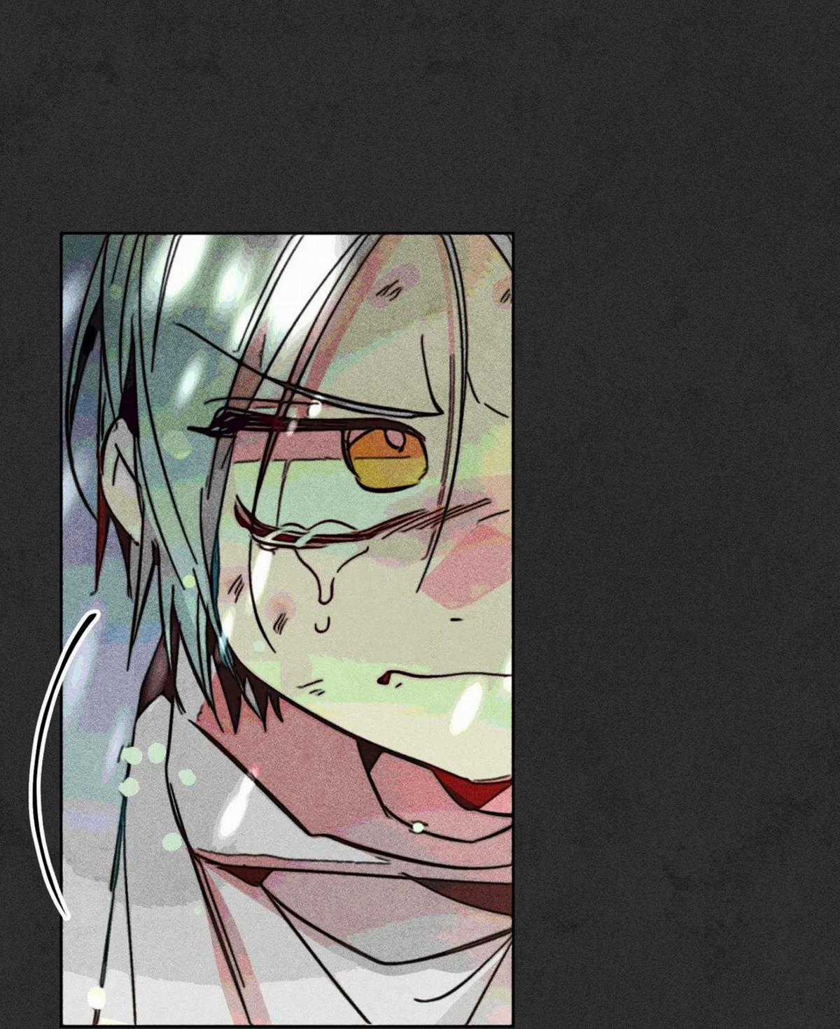 Yugioh Arc-V Chapter 42 trang 18