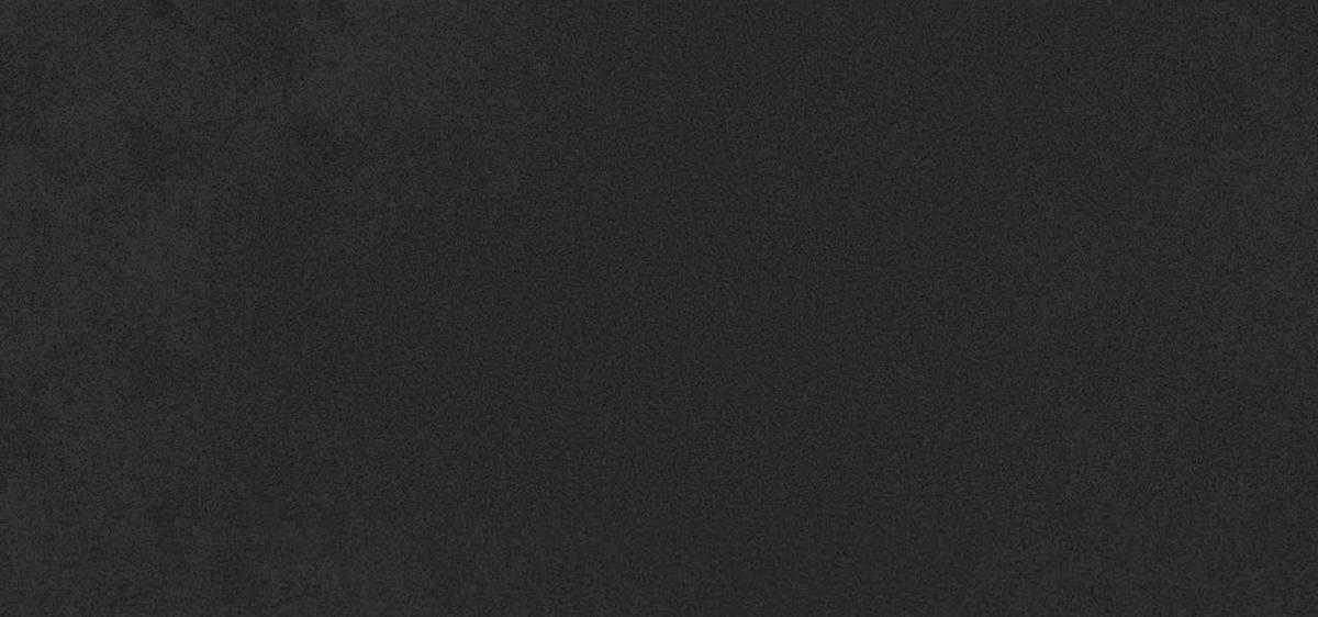 Yugioh Arc-V Chapter 42 trang 20