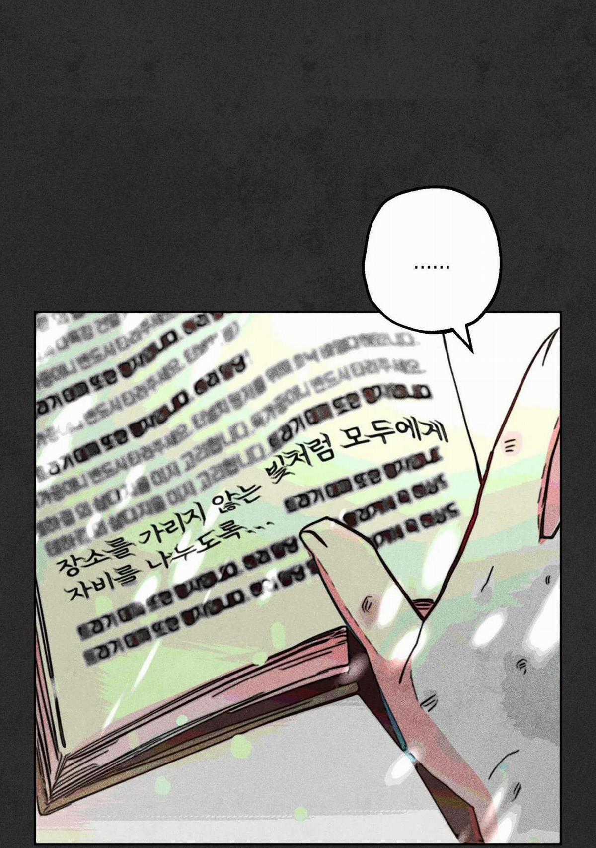 Yugioh Arc-V Chapter 42 trang 22