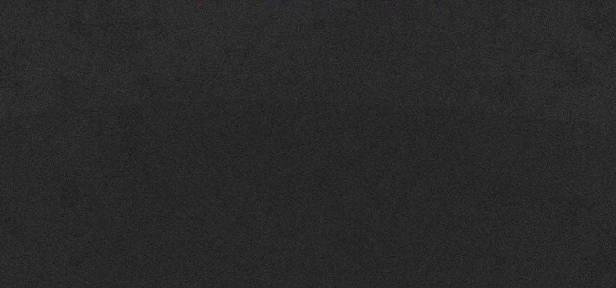 Yugioh Arc-V Chapter 42 trang 24