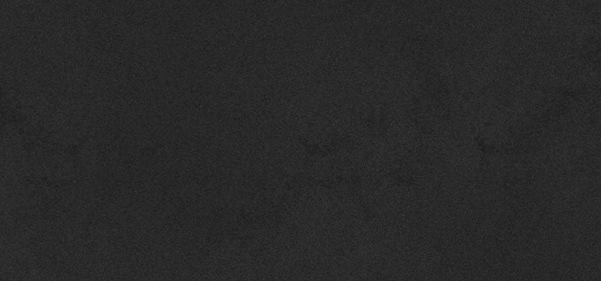 Yugioh Arc-V Chapter 42 trang 25