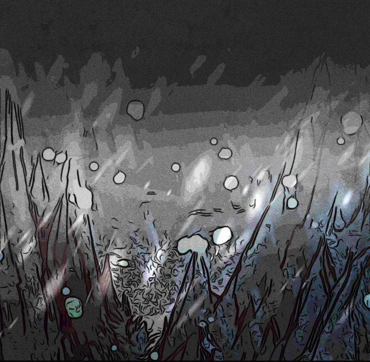 Yugioh Arc-V Chapter 42 trang 26