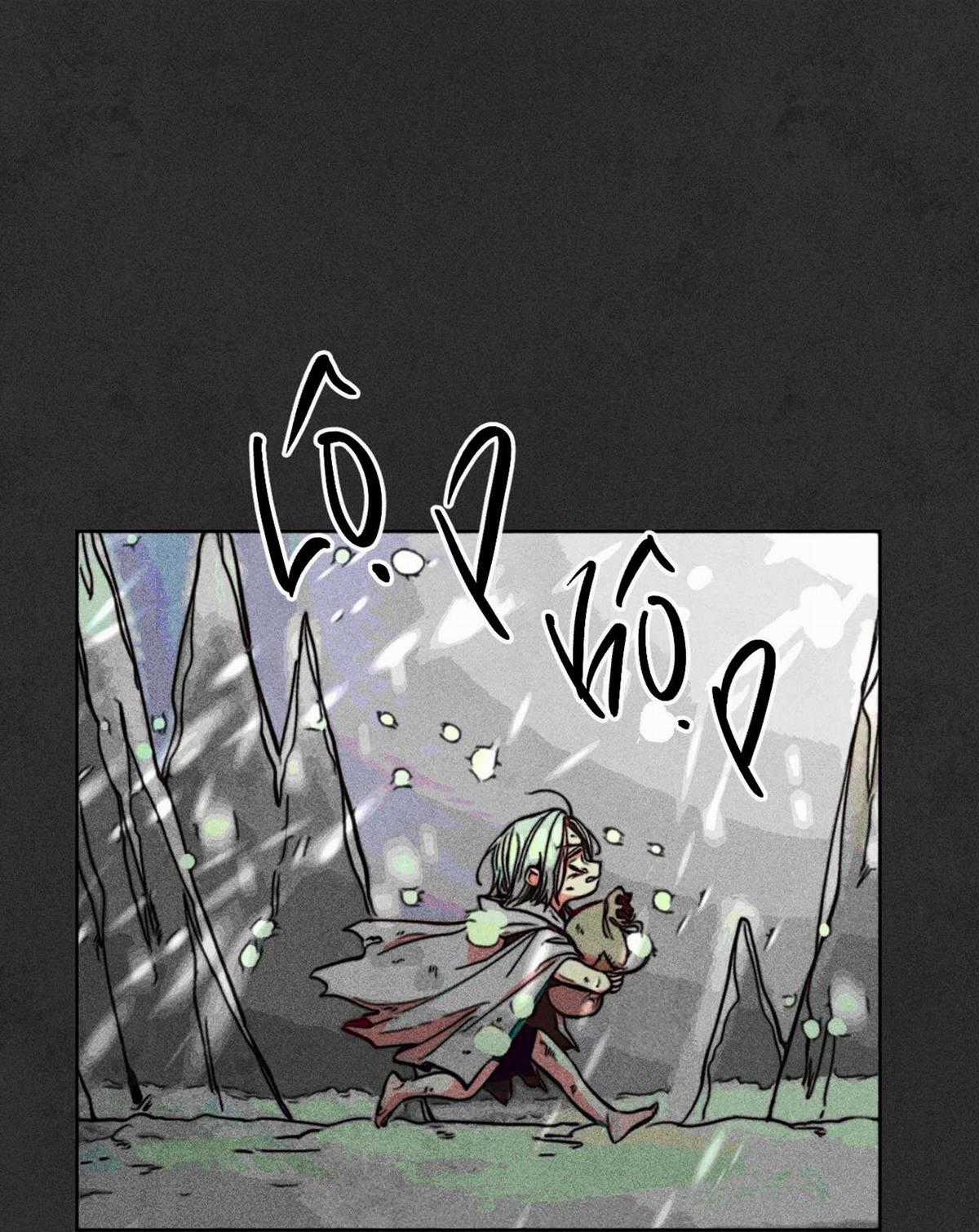 Yugioh Arc-V Chapter 42 trang 27