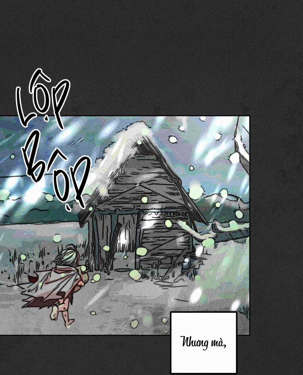 Yugioh Arc-V Chapter 42 trang 29