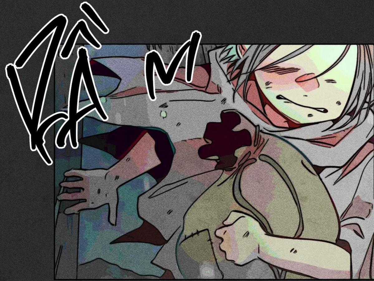 Yugioh Arc-V Chapter 42 trang 30