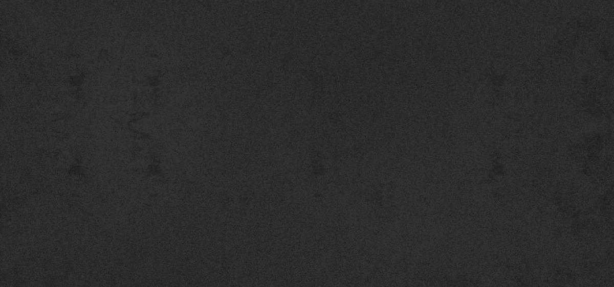 Yugioh Arc-V Chapter 42 trang 33