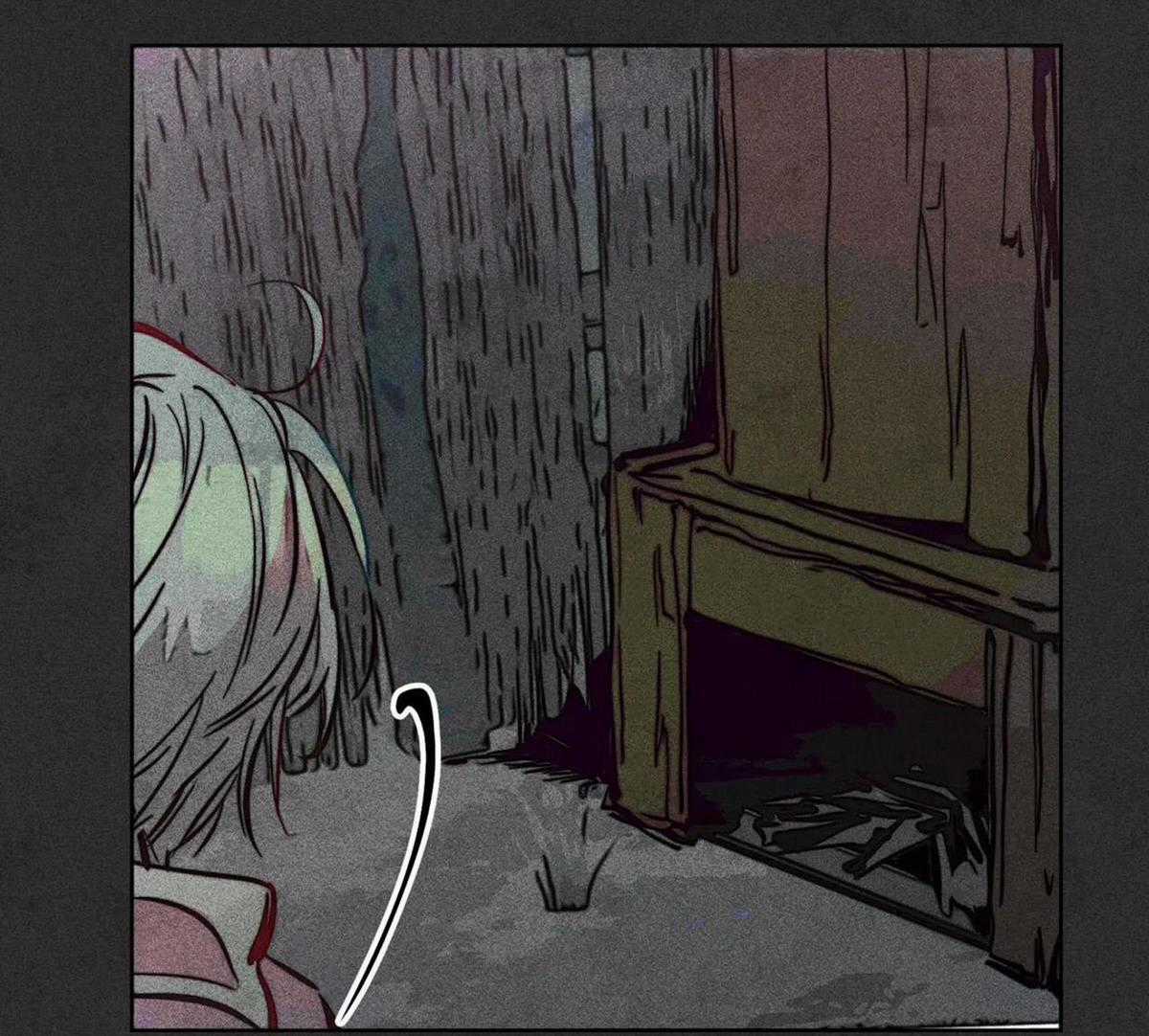 Yugioh Arc-V Chapter 42 trang 34