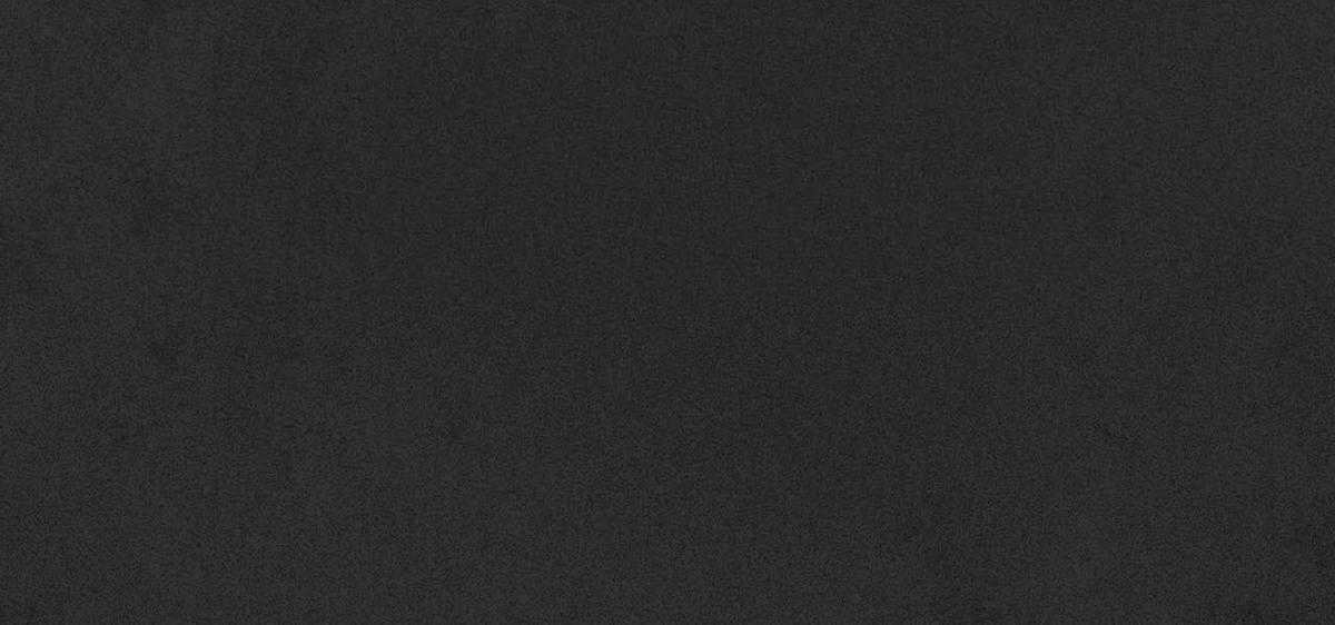 Yugioh Arc-V Chapter 42 trang 36