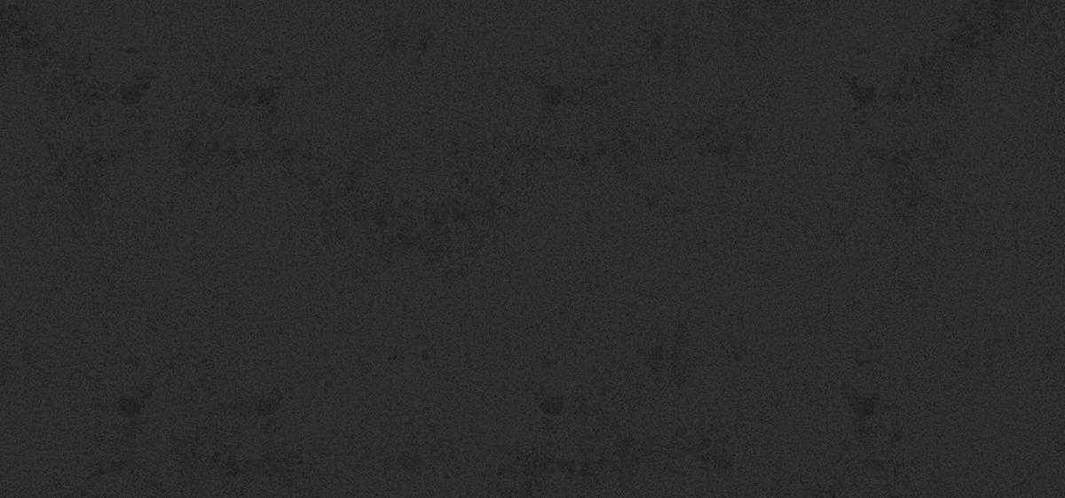 Yugioh Arc-V Chapter 42 trang 37