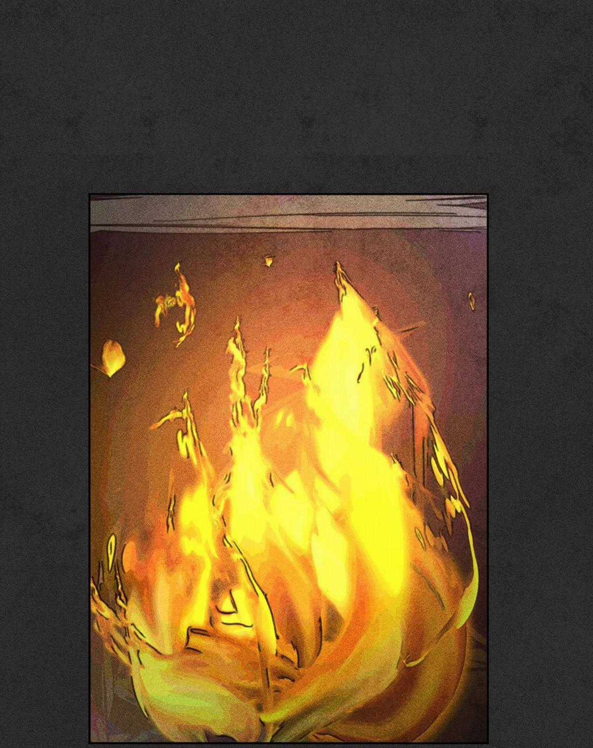 Yugioh Arc-V Chapter 42 trang 38