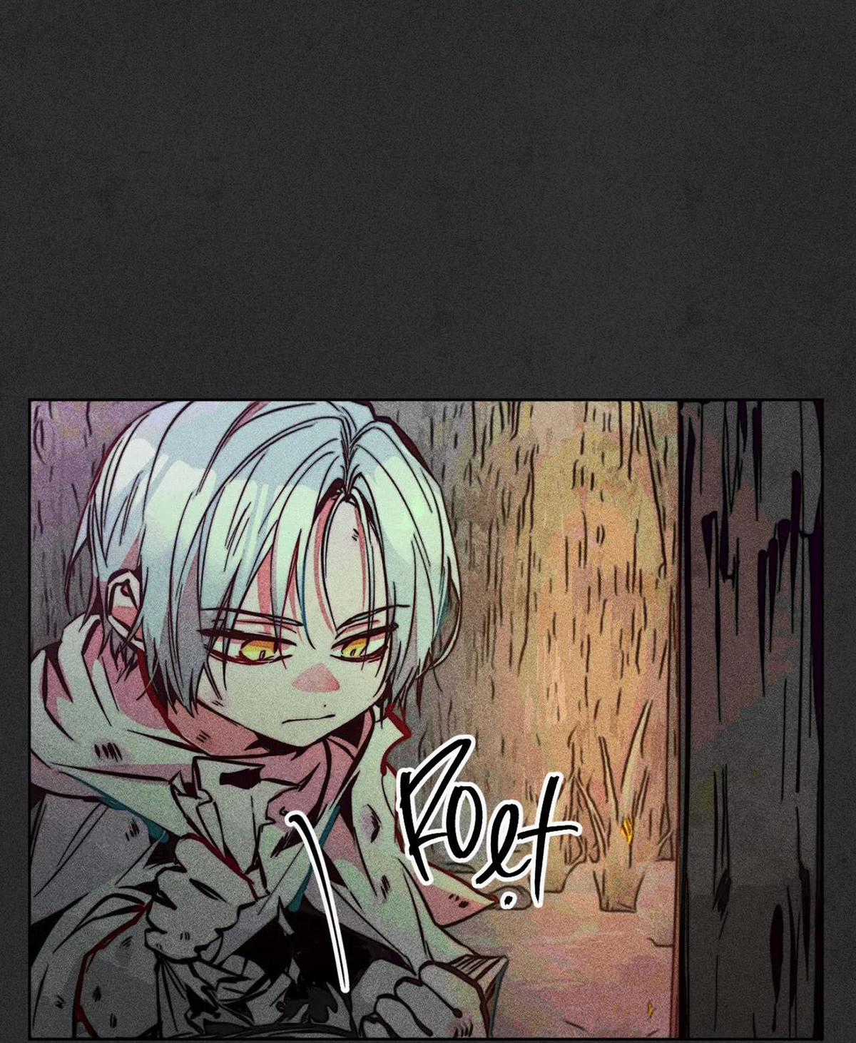 Yugioh Arc-V Chapter 42 trang 39