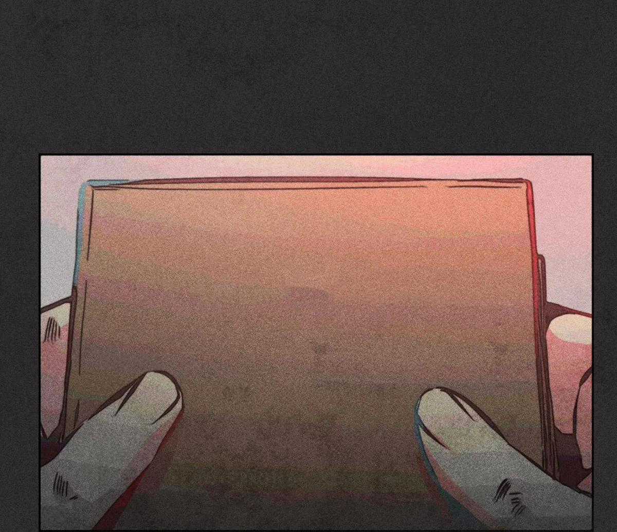 Yugioh Arc-V Chapter 42 trang 42