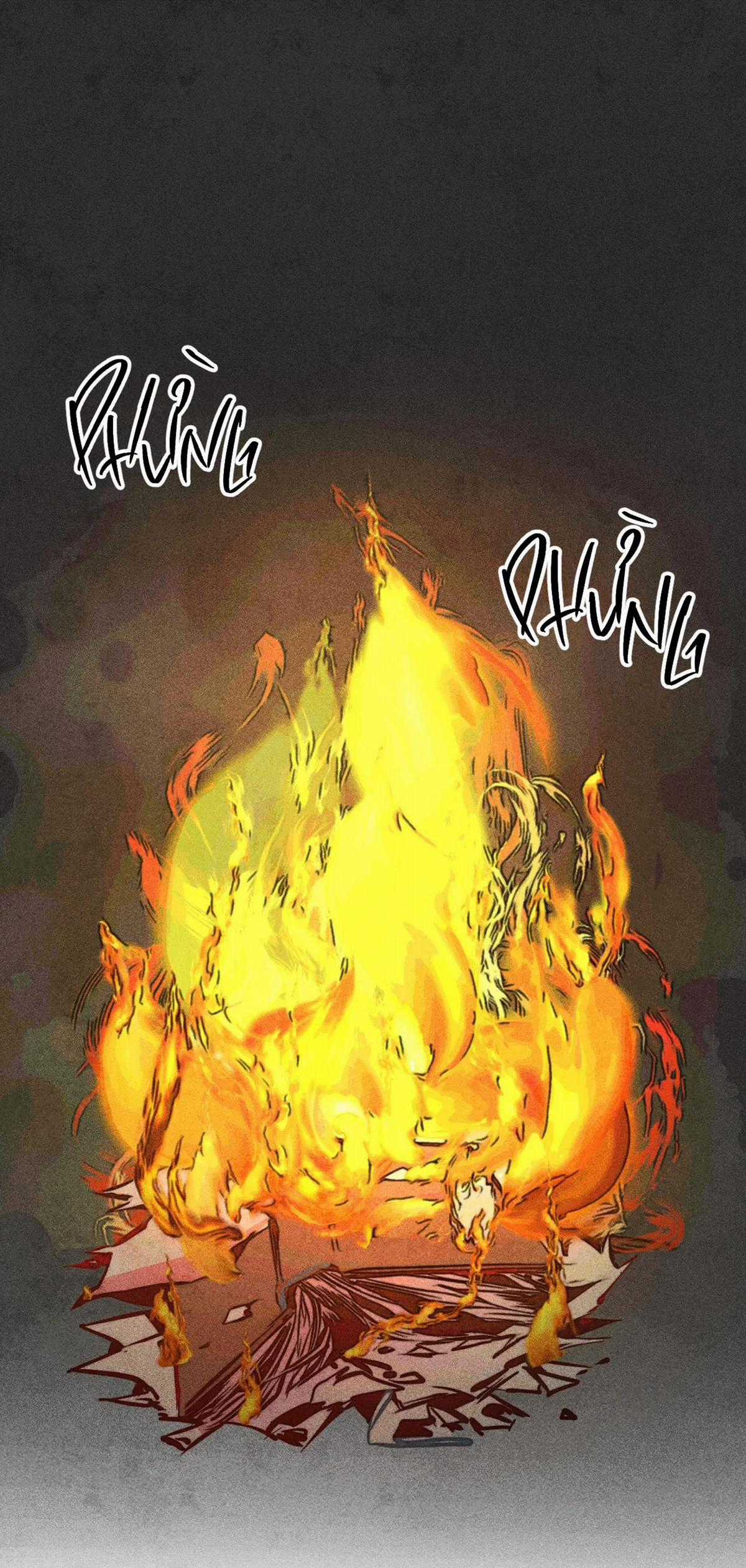 Yugioh Arc-V Chapter 42 trang 43