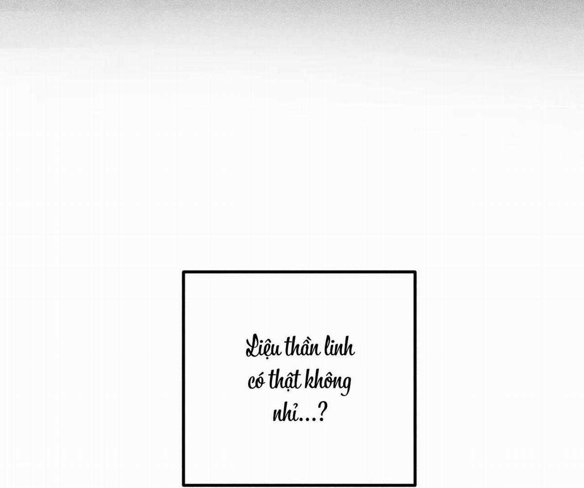 Yugioh Arc-V Chapter 42 trang 44