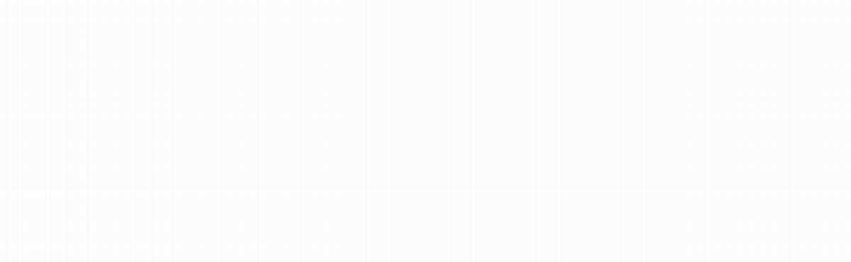 Yugioh Arc-V Chapter 42 trang 48