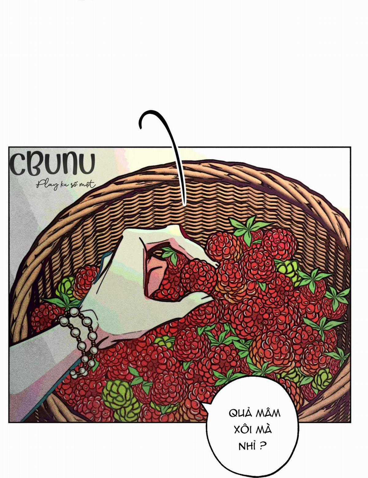 Yugioh Arc-V Chapter 42 trang 51