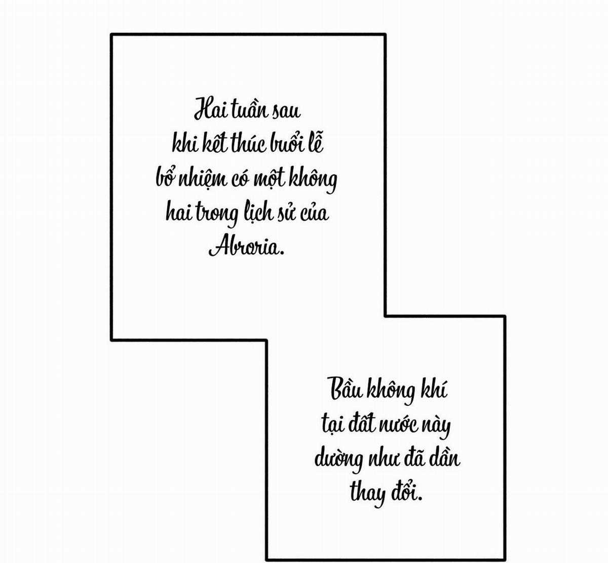 Yugioh Arc-V Chapter 42 trang 58