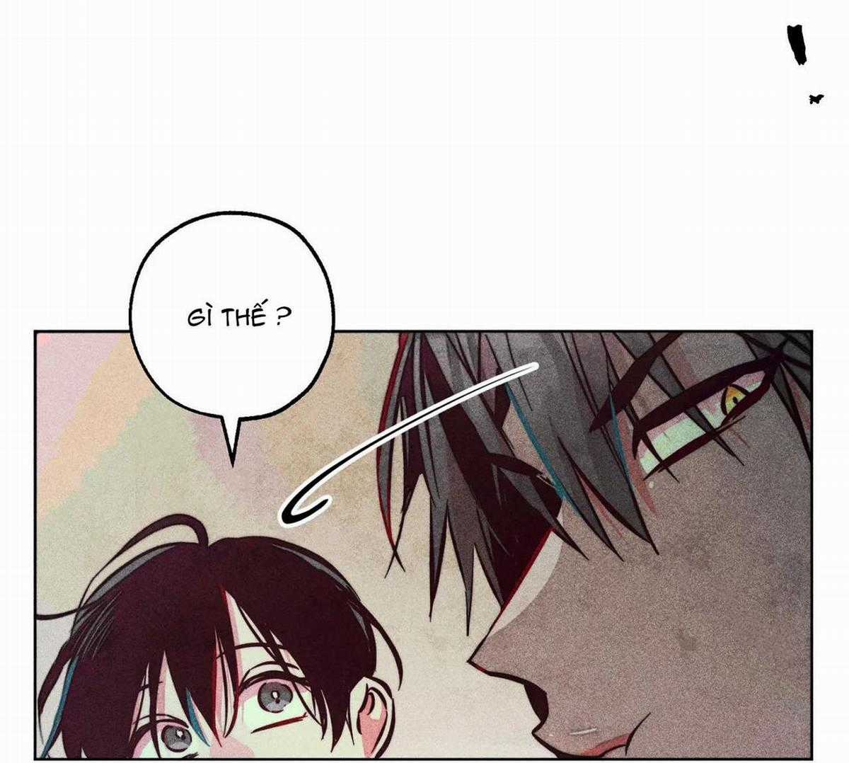 Yugioh Arc-V Chapter 42 trang 61