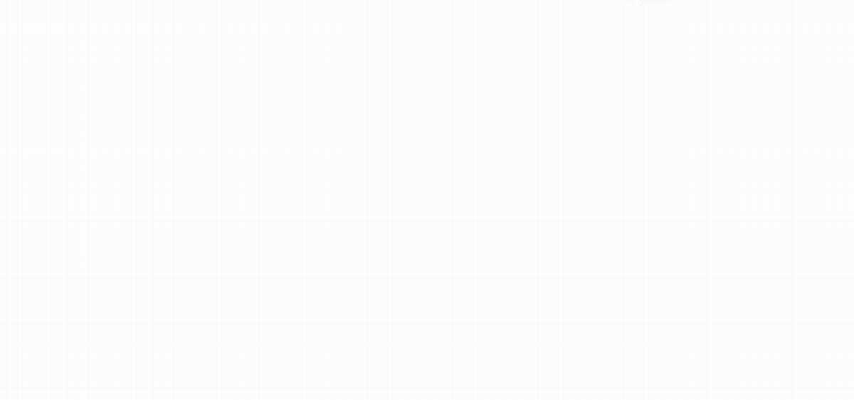 Yugioh Arc-V Chapter 42 trang 65