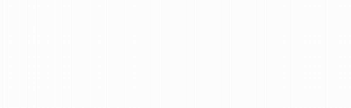 Yugioh Arc-V Chapter 42 trang 66