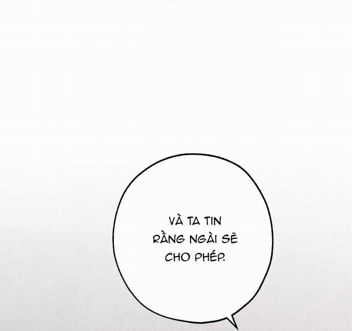 Yugioh Arc-V Chapter 42 trang 69