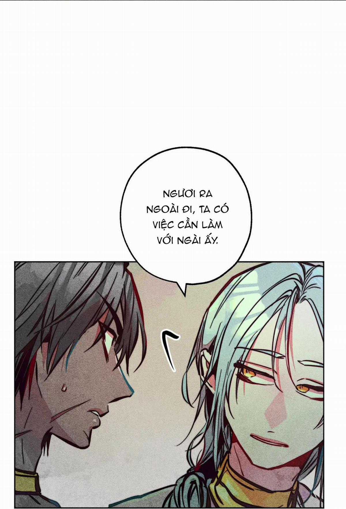 Yugioh Arc-V Chapter 42 trang 71