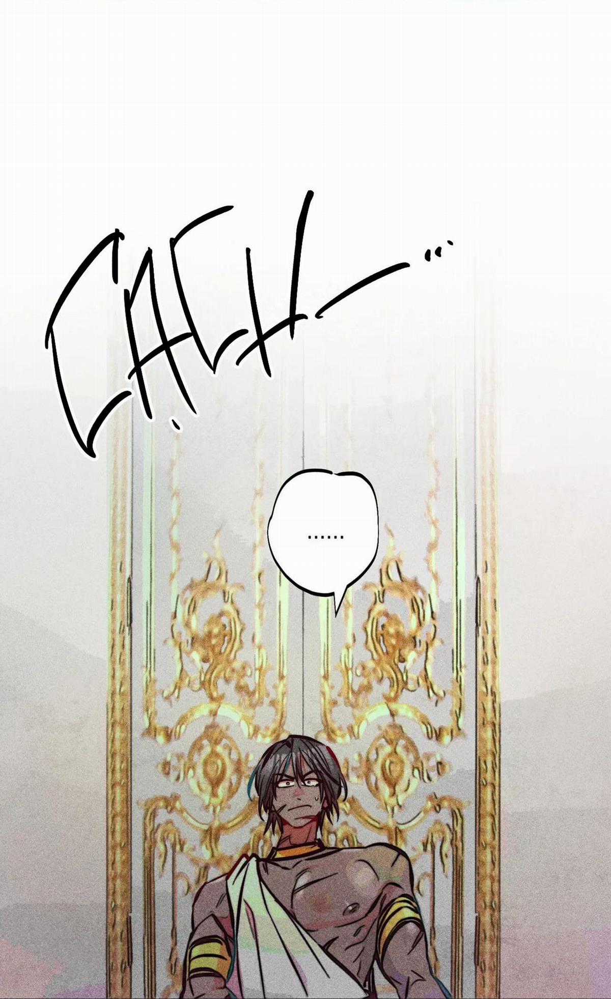 Yugioh Arc-V Chapter 42 trang 72