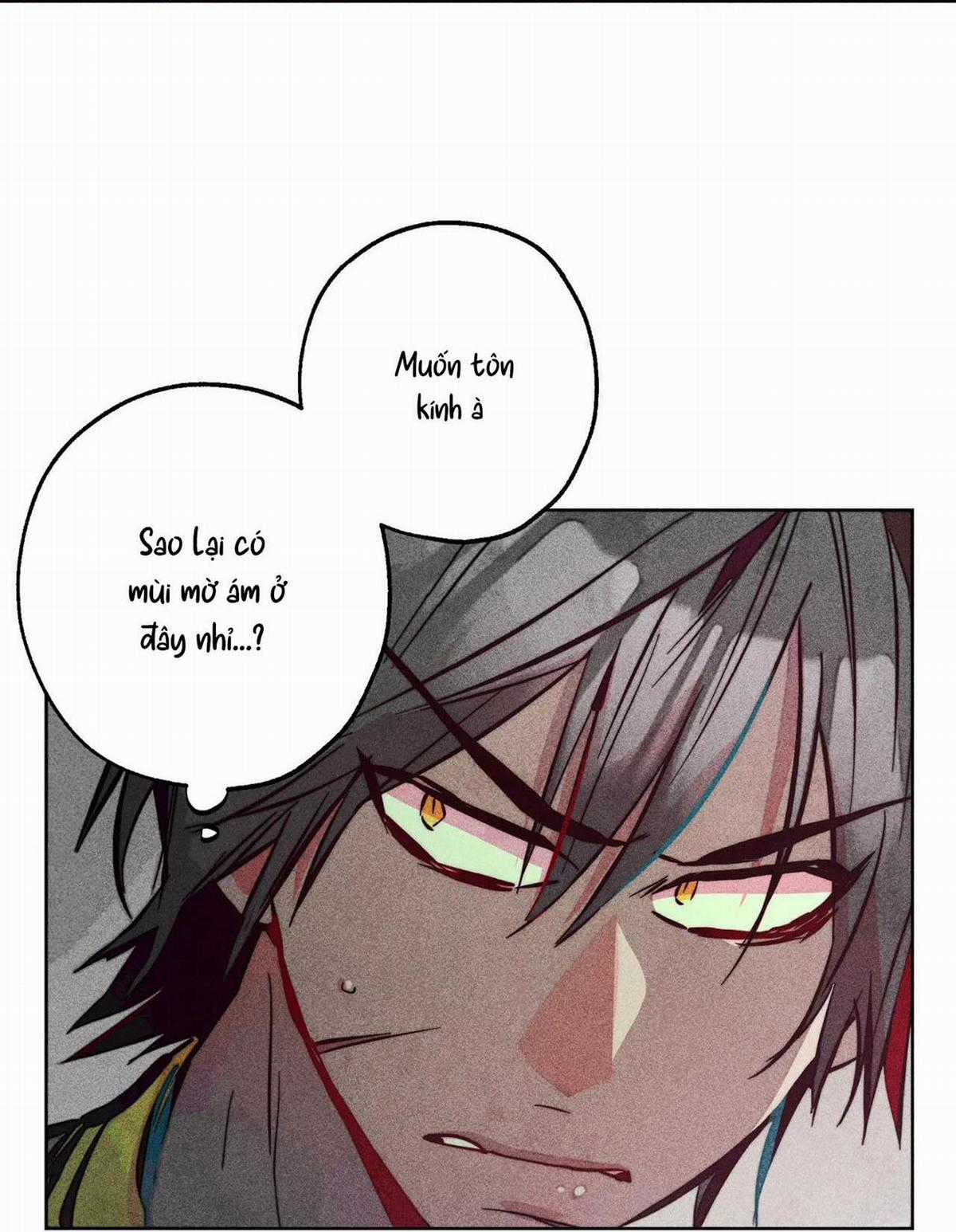 Yugioh Arc-V Chapter 42 trang 73