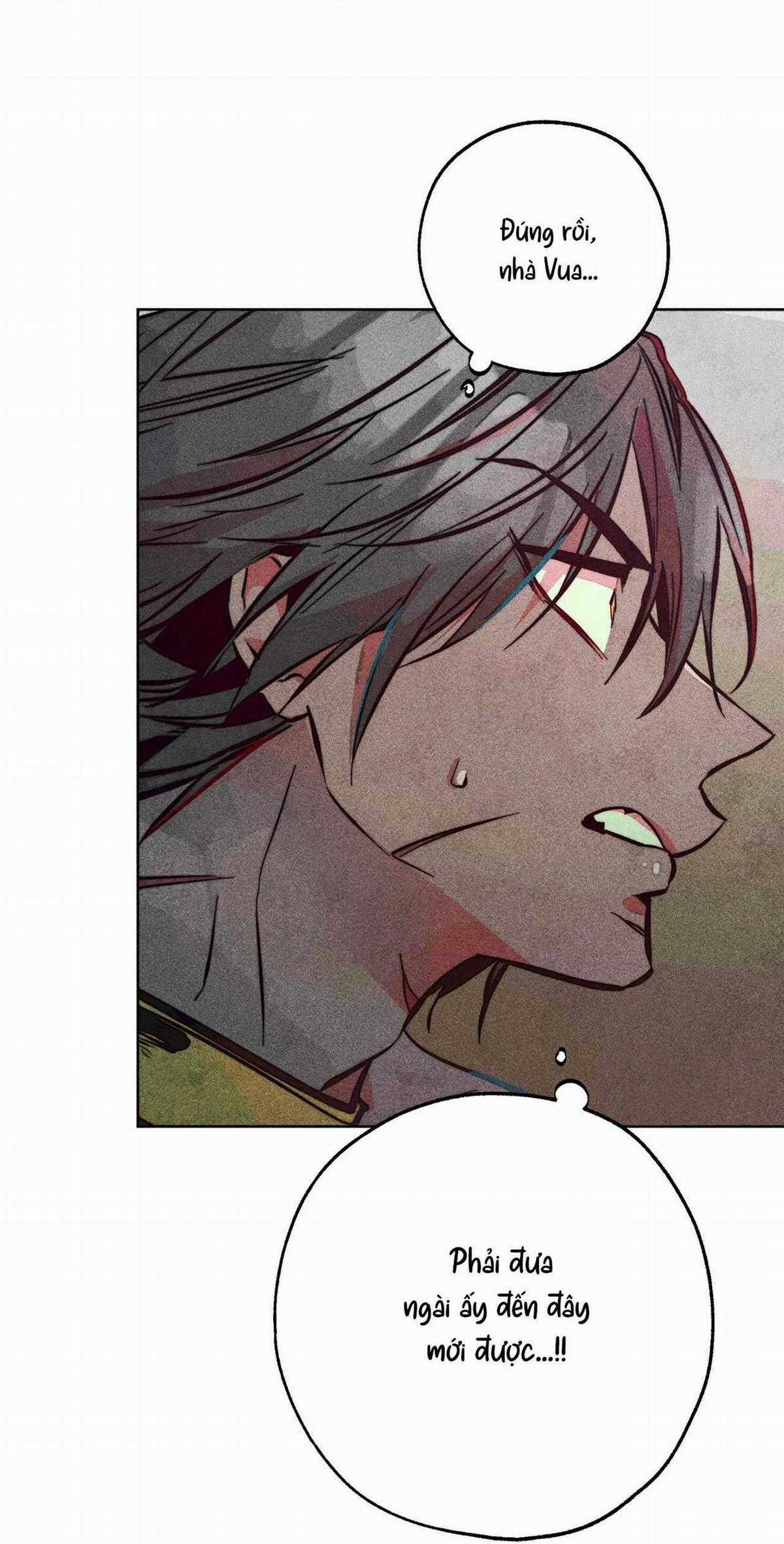 Yugioh Arc-V Chapter 42 trang 75