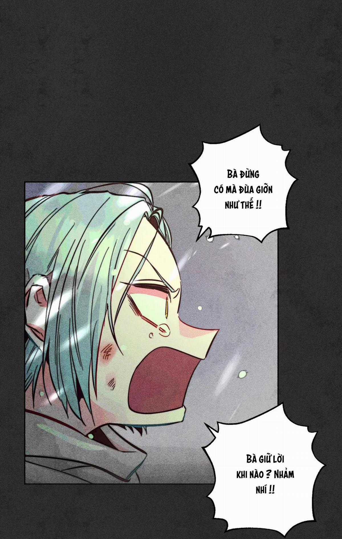 Yugioh Arc-V Chapter 42 trang 8