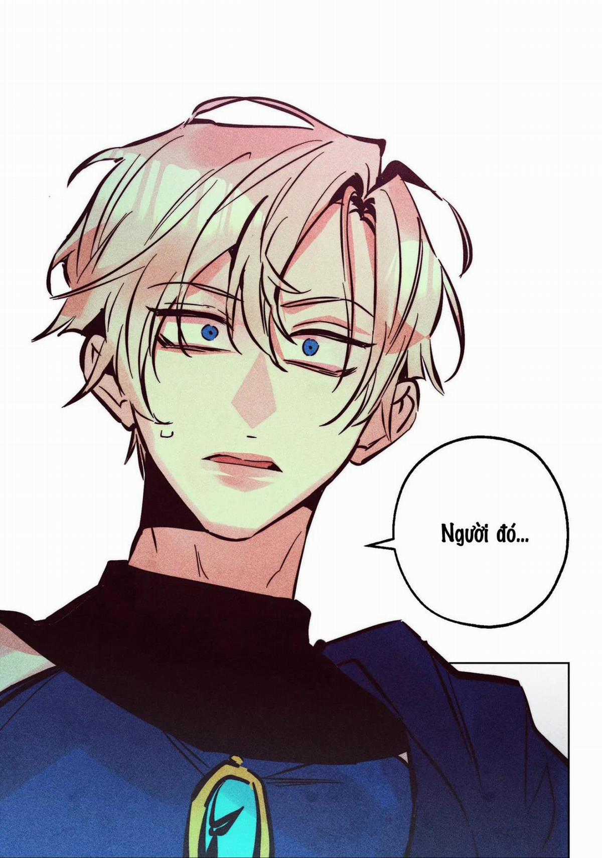 Yugioh Arc-V Chapter 43 trang 13