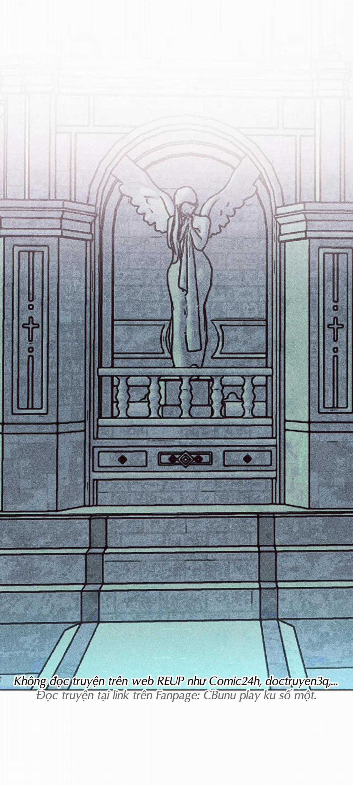 Yugioh Arc-V Chapter 43 trang 18