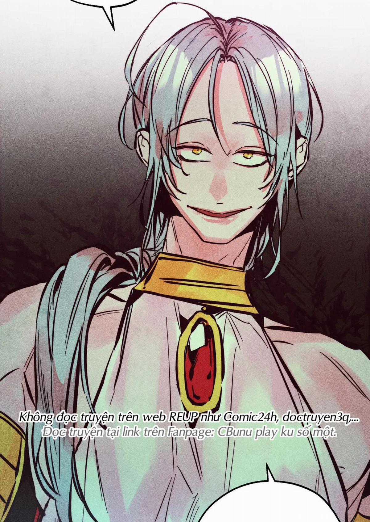 Yugioh Arc-V Chapter 43 trang 25