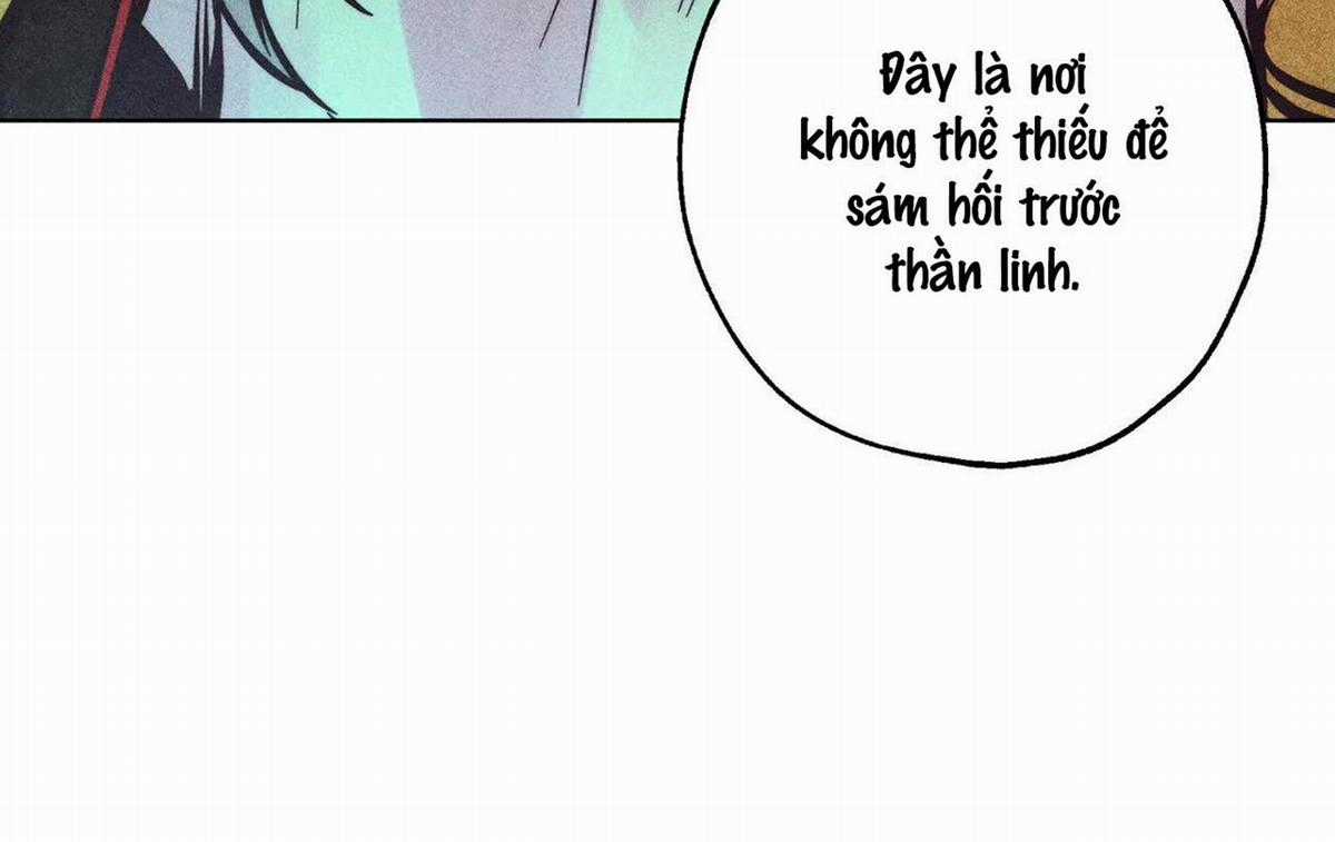 Yugioh Arc-V Chapter 43 trang 26