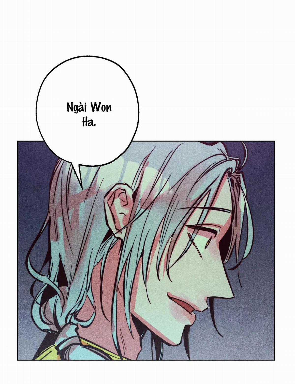 Yugioh Arc-V Chapter 43 trang 28