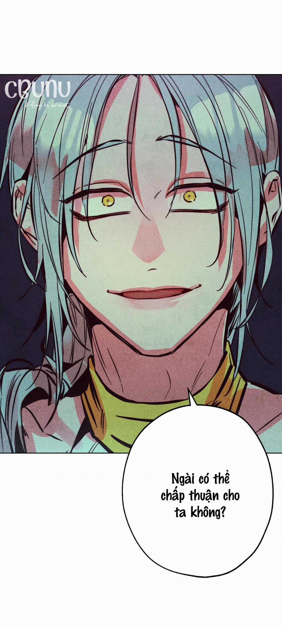 Yugioh Arc-V Chapter 43 trang 30