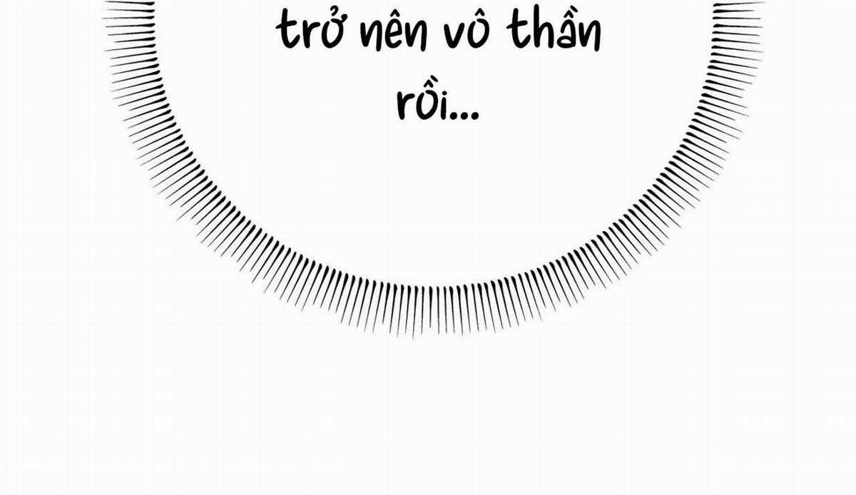 Yugioh Arc-V Chapter 43 trang 33