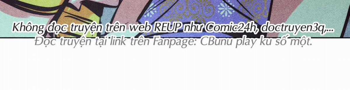 Yugioh Arc-V Chapter 43 trang 37