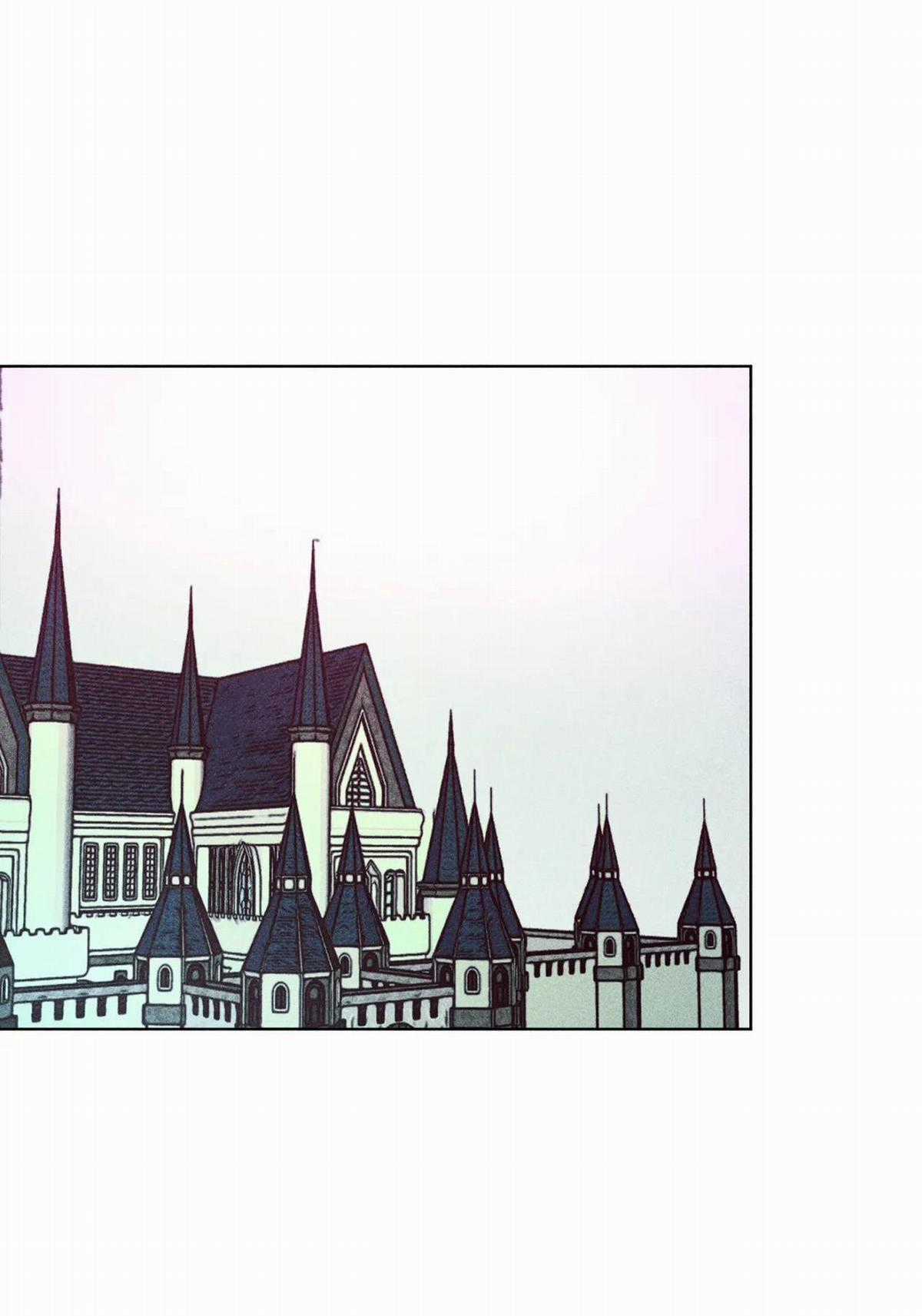 Yugioh Arc-V Chapter 43 trang 4