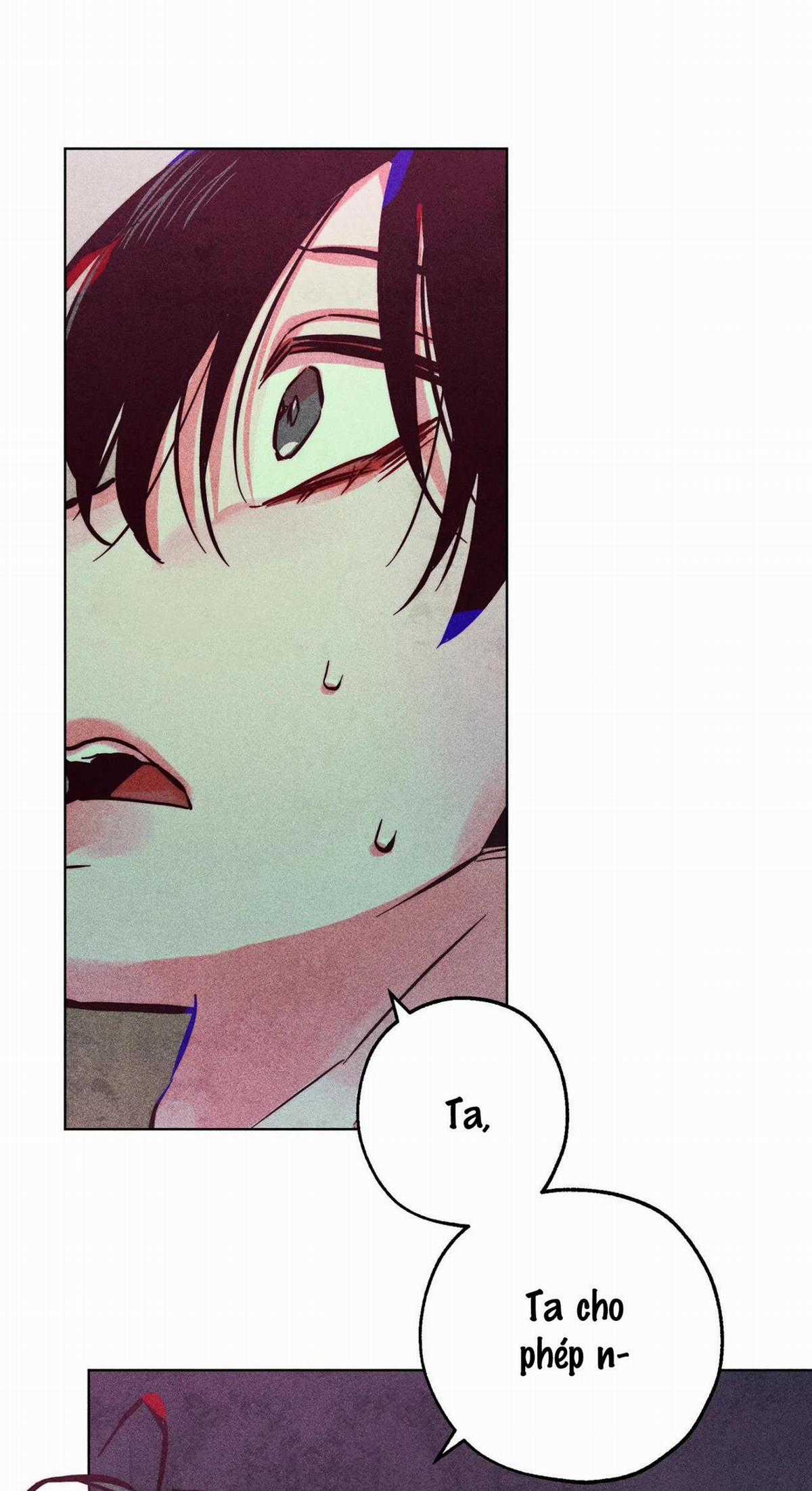 Yugioh Arc-V Chapter 43 trang 40