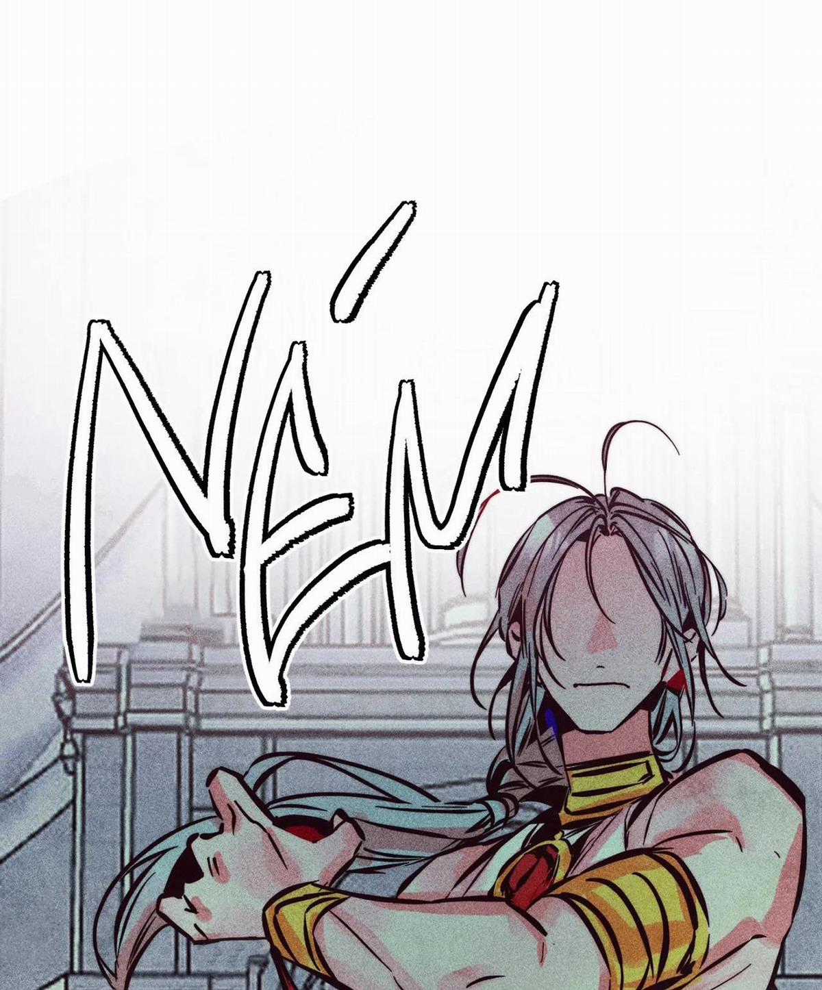 Yugioh Arc-V Chapter 43 trang 43