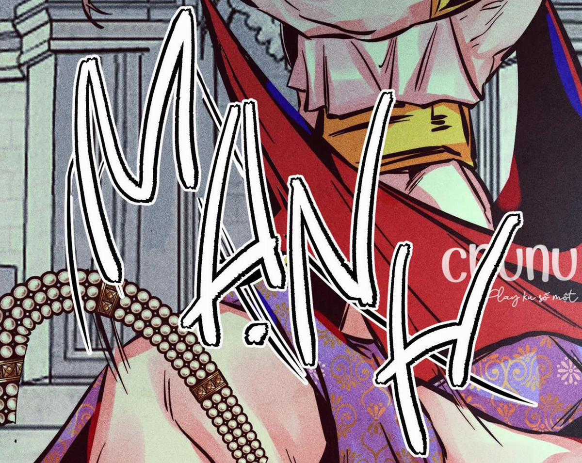 Yugioh Arc-V Chapter 43 trang 44