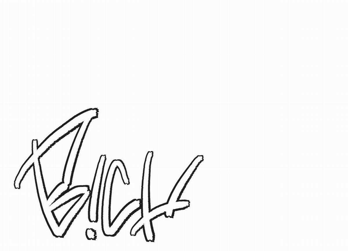 Yugioh Arc-V Chapter 43 trang 5