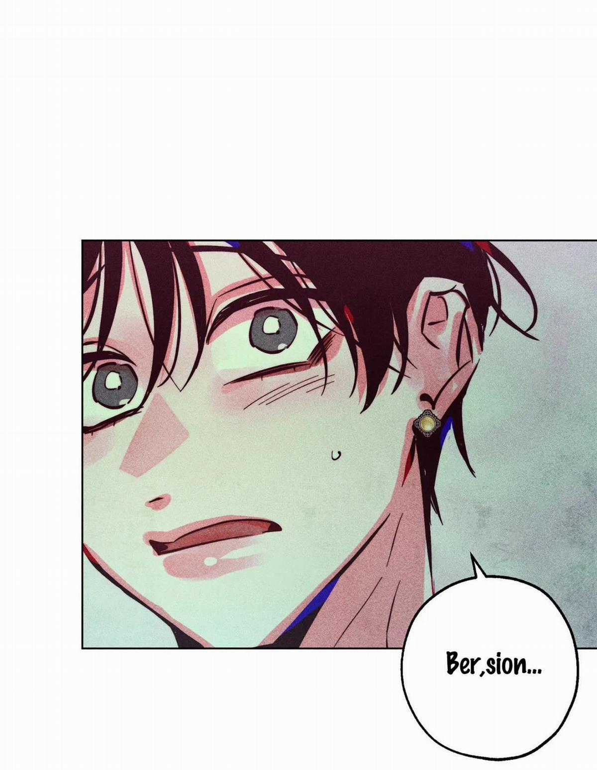 Yugioh Arc-V Chapter 43 trang 51