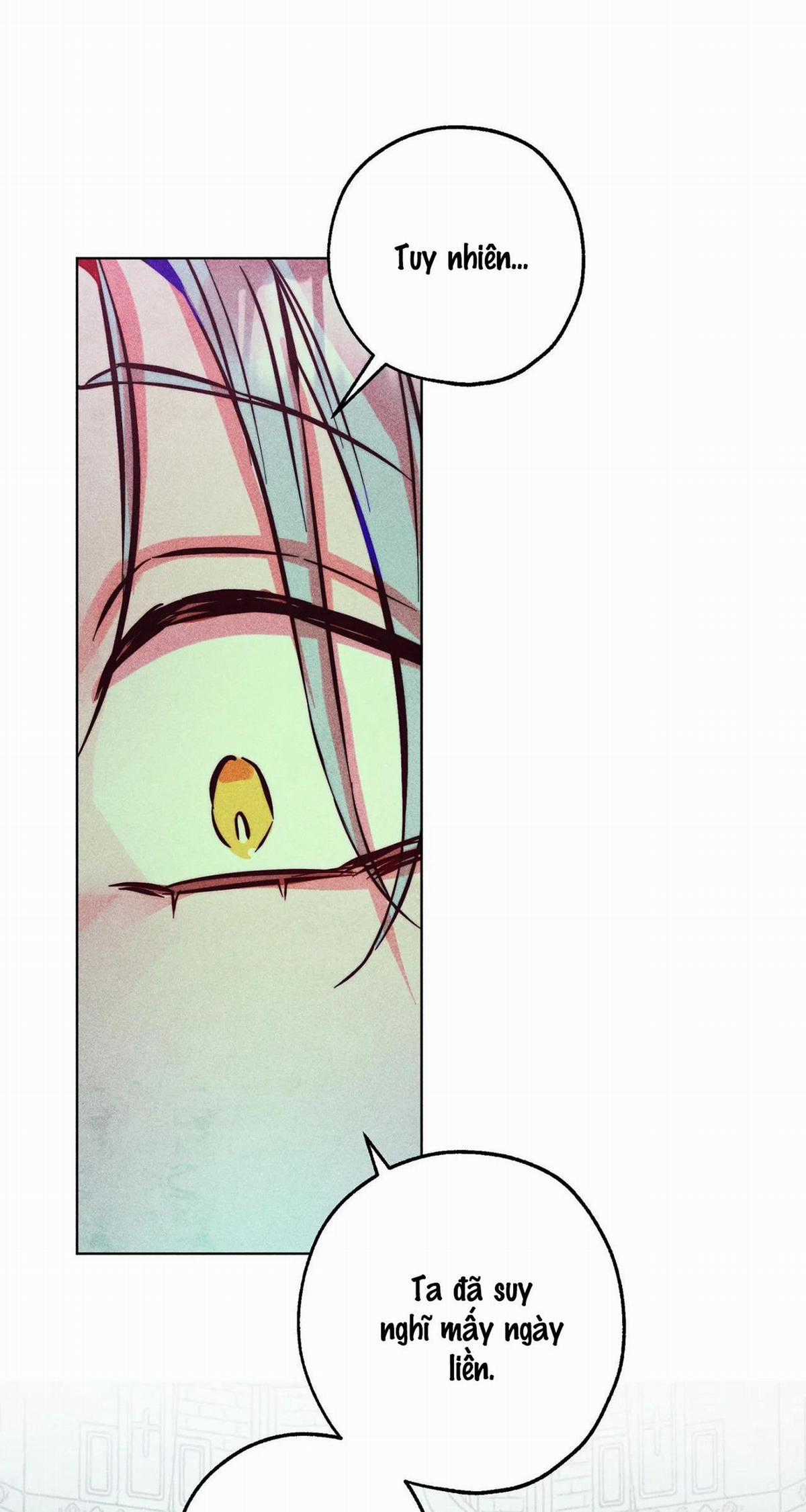 Yugioh Arc-V Chapter 43 trang 55