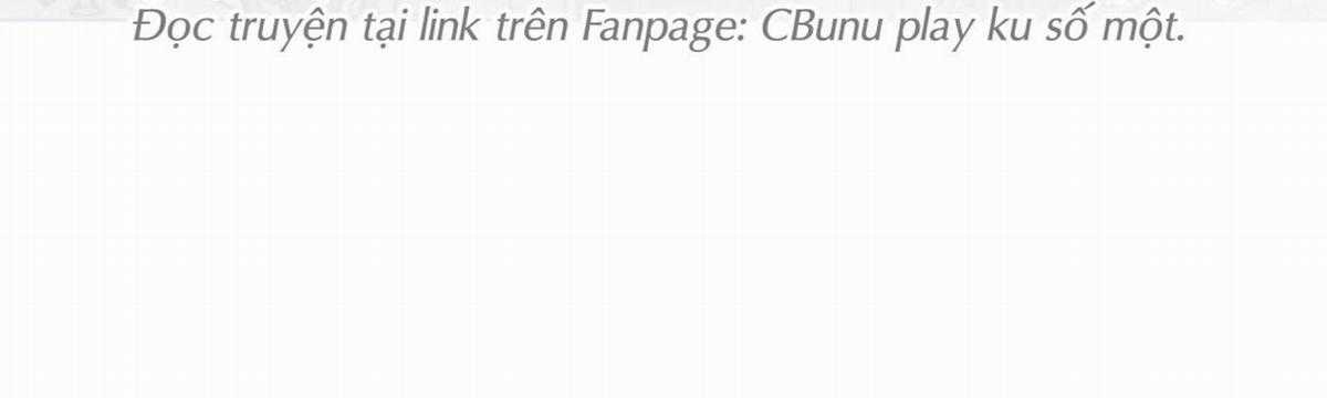 Yugioh Arc-V Chapter 43 trang 57