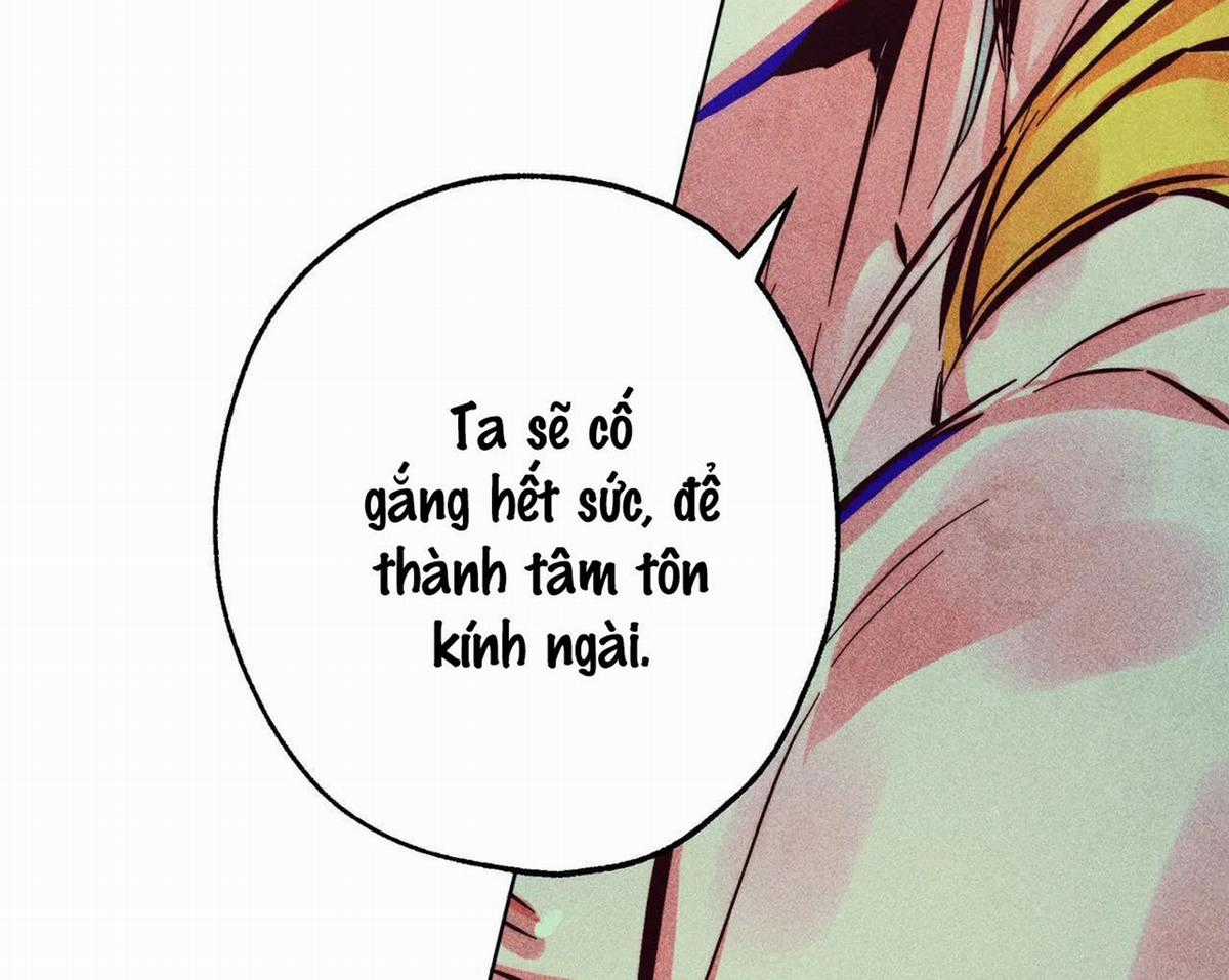 Yugioh Arc-V Chapter 43 trang 66